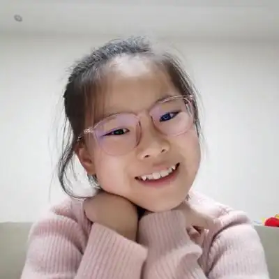 榆林市高新二小  四年级三班张宇杉"等等,你确定是从a4纸中穿过去?