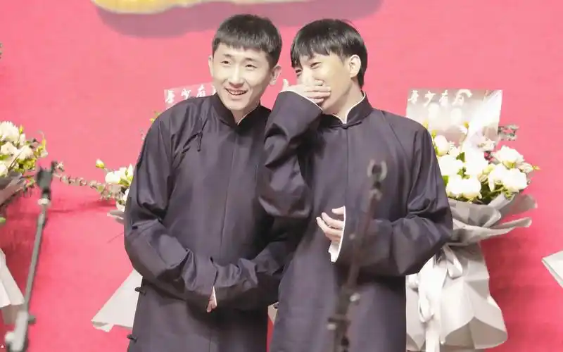 [尚九熙x何九华]cc惹我生气?扎娃娃撒气吧