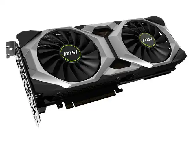 微星2080ti_2080ti显卡_评测_功耗_价格_微星rtx2080ti系列-太平洋