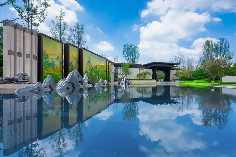 四川邦泰投资集团有限责任公司