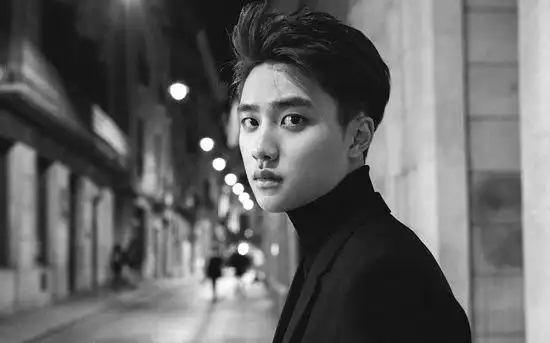 grand island event巨济岛事件是指朝鲜战争期间,美军在巨济岛上建立