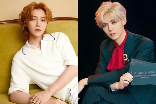 2022年顶流男艺人(2020顶流男星排行榜)