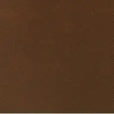 棕色:中国传统色彩名词,棕毛的颜色,即褐色.