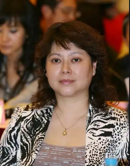 唐莉投诚唐国强1990年其母曾留遗书一定要给妈妈报仇