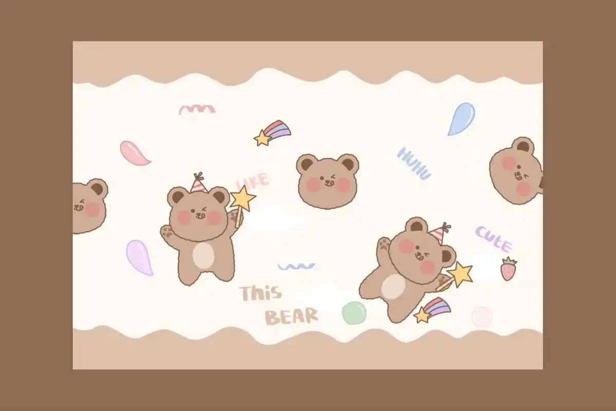 接着上期的ipad壁纸 答应小可爱们的～ 平板电脑ipad壁纸哦 原图私信