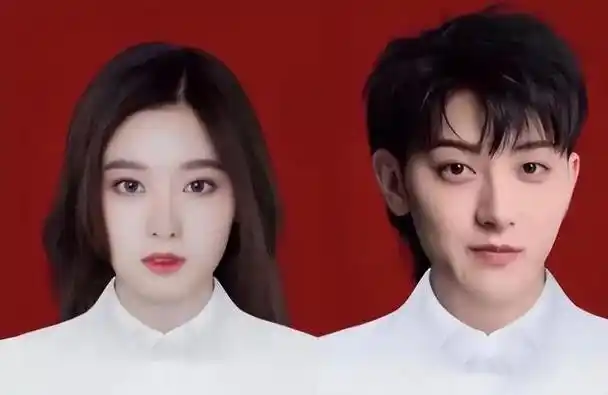 曝黄子韬求婚后续:一直沉默,粉丝集体破房脱粉,大量亲密照曝光