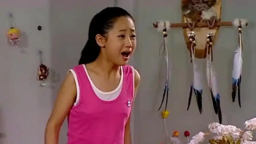 家有儿女精彩片段赏析6个视频