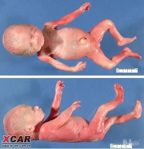 这种事大家都经历过的(男勿看!