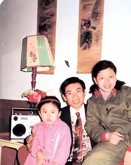 连续做了23年慈善被实名举报假慈善后韩红的正面回应终于来了