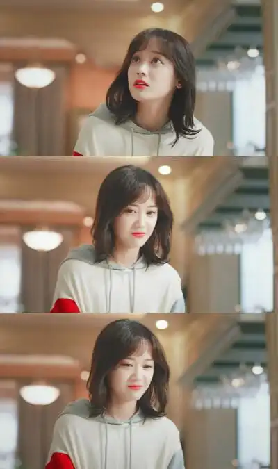 收集   点赞  评论  蓬莱间 ◆ 白起 × 白宇 ◆ 林夏 × 郑湫泓 cr