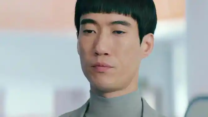 搞笑奇才常远_网易视频