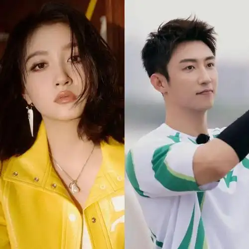 下体2cm的男星,刘亦菲,杨紫赵露思,刘雯井柏然,关晓彤,张艺兴| 最新