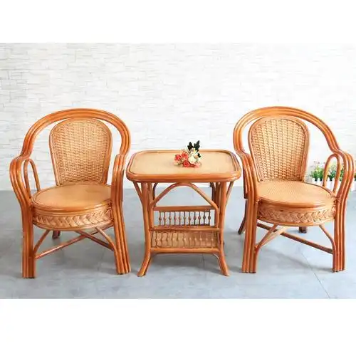 腾凳靠背休闲椅子由"备货网"根据销量,好评率,价格和信誉进行精挑细选