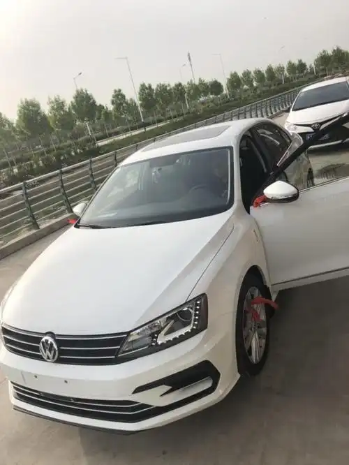 4t熠动版都加95,还是92啊,刚提车一个多月,能给点参考性高的建议吗