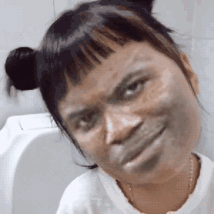 弟弟妹妹们听我一句话没有实力就别他妈叫嚣熊猫头抽烟表情包系列熊猫