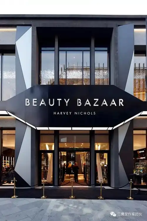 门头布置 门头设计 活动布置 门头设计 活动门头 门头 商城门头 舞台