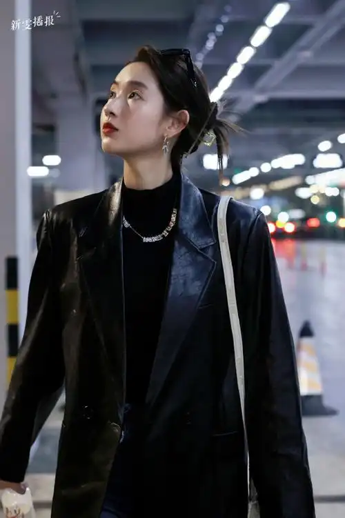 王玉雯舍不得星星