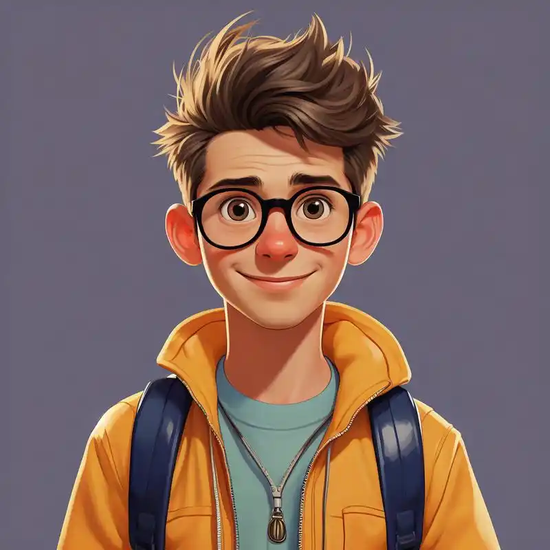 沙雕男生头像96太搞笑了!