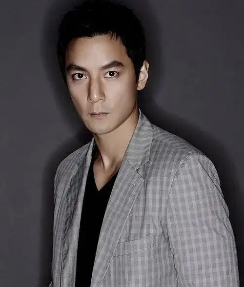 吴彦祖演美版唐僧西游记被指面目全非