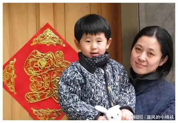 主持人倪萍如果有下辈子我不要冷漠的父母也不要懦弱的丈夫