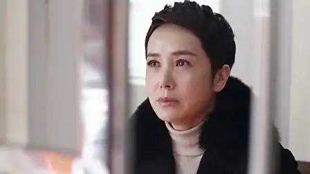 守婚如玉周边合集