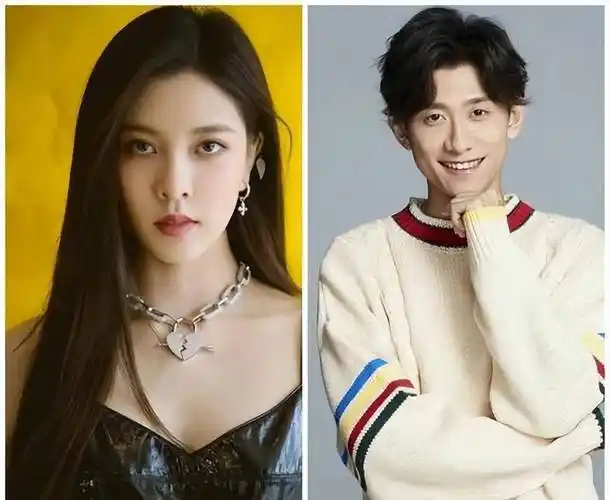 演技_观众们_韦小宝