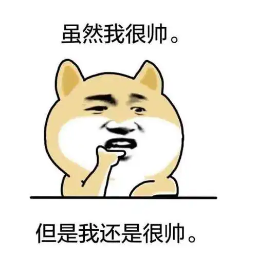 《盛世遮天》全新代言人谢霆锋 正式官宣