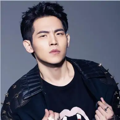 夏洛特烦恼台湾选手介绍,夏洛特烦恼台湾选手周展翅演的是谁