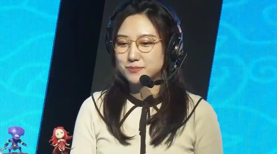 巴厘岛major##dota2