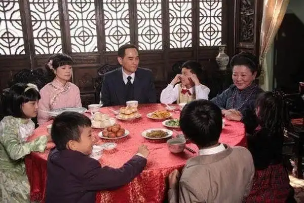 电视剧团圆剧照,海报,穿帮照,拍摄地图片_电视剧_剧情吧