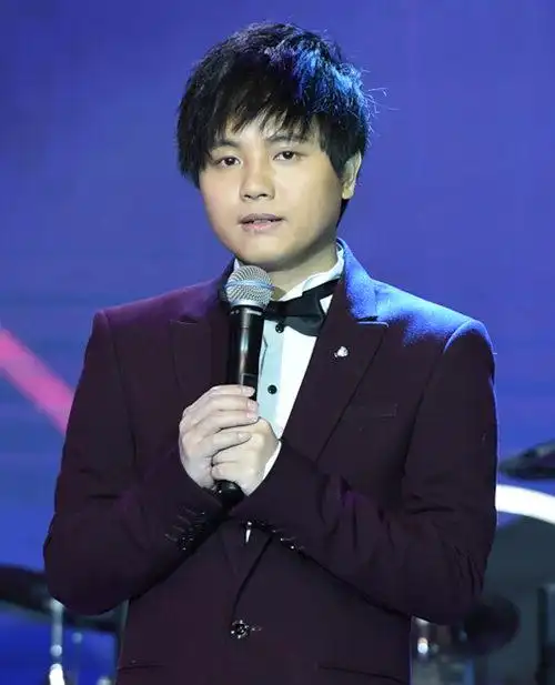 郑源发布新专辑[保存到相册]搜狐娱乐讯(肖旋/文)1月12日,郑源新专辑