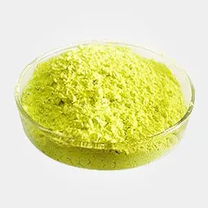 江西厂家现货 硝氯酚 | 10331-57-4 兽药驱虫药 厂家优惠价 硝氯酚