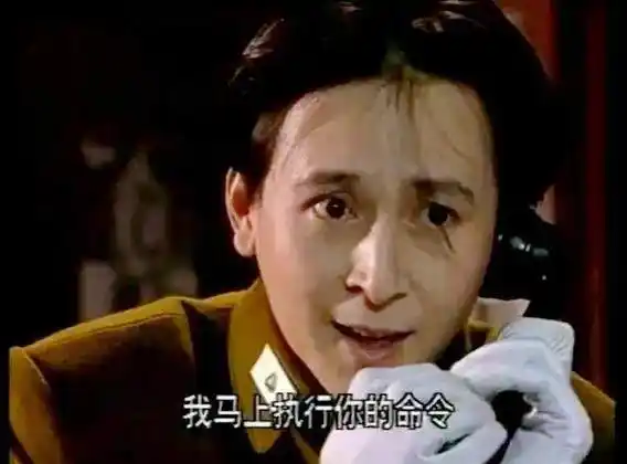 雷汉:曾是体育老师,因《霸王别姬》走红,摄影师女儿是他的骄傲|演员