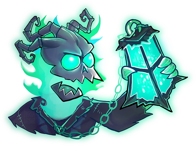 lol表情图标大全(英雄联盟绝版表情盘点)-1