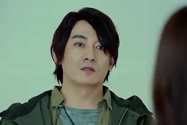 白锦曦厉害了!周小篆一脸崇拜!