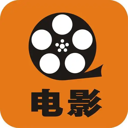 影帝影视照片_影帝影视相册大全-yy官方