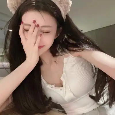 女生头像100张绝美 清晰的100张好看头像女生图片