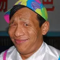 宋小宝超级搞笑头像【点击鼠标右键下载】