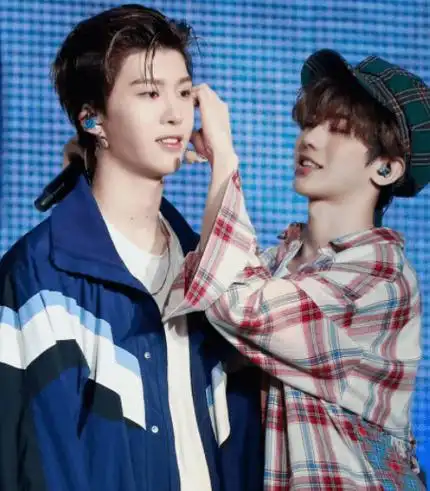 蔡徐坤回归跑男收官之战,大厂男孩重逢,baby白鹿宋雨琦三花齐聚_嘉宾