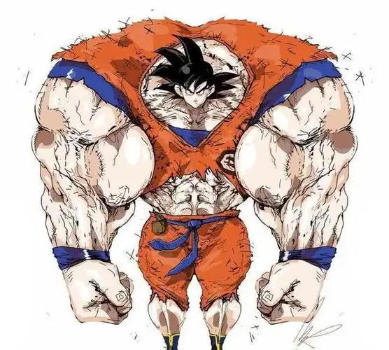 来自supercellnano - 大神