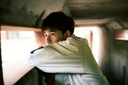 胡先煦胡先煦在长春78