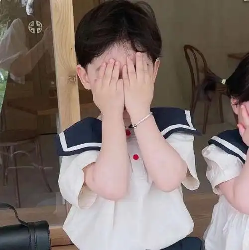 丸丸和大q宝梦幻联动可以拿去截情侣头像啦crsasa的丸子妹