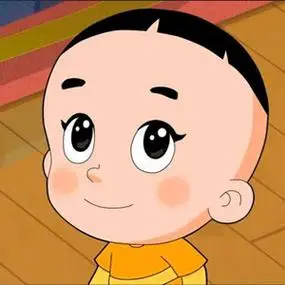 钢琴谱新大头儿子和小头爸爸主题曲精编版