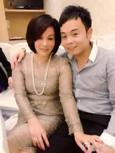 毛玉萍毛玉萍周正毅