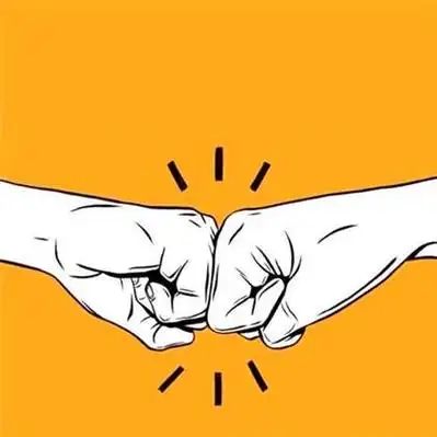 2021正能量图片头像大全高清好看充满阳光正能量的图片头像