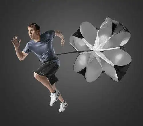 反应力训练装置,让你充满活力