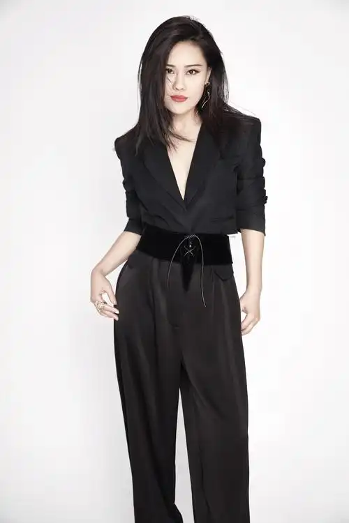 最有质感演唱会了解一下,李荣浩许嵩袁娅维空降in-music! - 众维影视