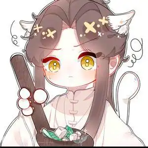 弱,的主页 - 抖音