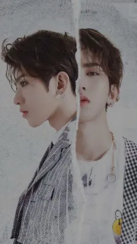 向阳花木易为春,听说我们大家都爱蔡徐坤,kun&ikun