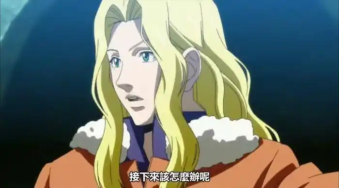 我爱的马鹿王子! - 日志 - 枫铭的个人空间 - 有妖气